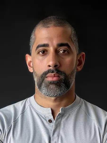 Murali
