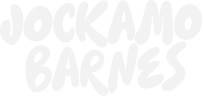 Jockamo Barnes Inc.