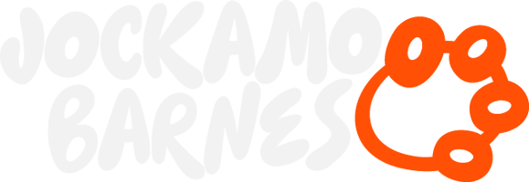 Jockamo Barnes Inc.