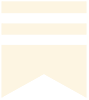 Substack